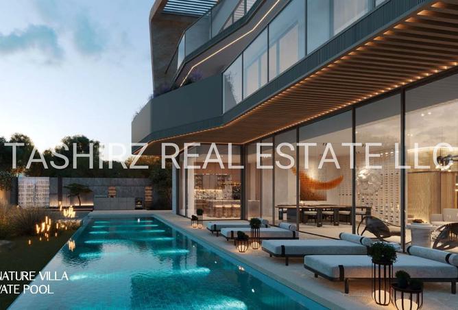 15778755 - Property Main Image