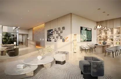 Apartment - 2 Bedrooms - 2 Bathrooms for sale in Terra Heights - Expo City - Dubai