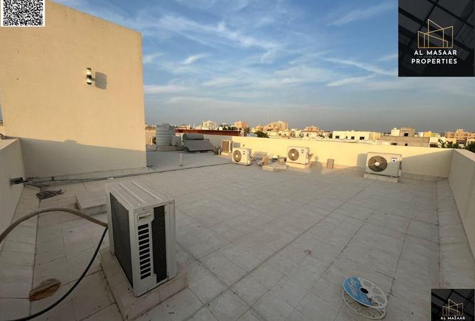 15900446 - Property Image 2