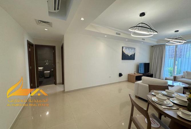 15993306 - Property Image 3