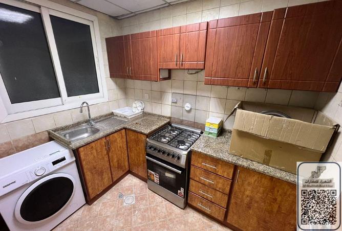 15989908 - Property Image 2