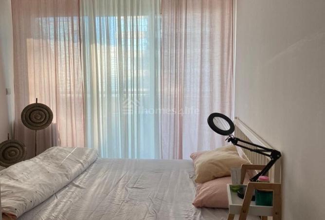 16106685 - Property Image 3