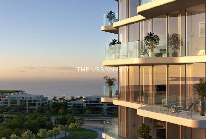 15677155 - الصورة الرئيسية للعقار