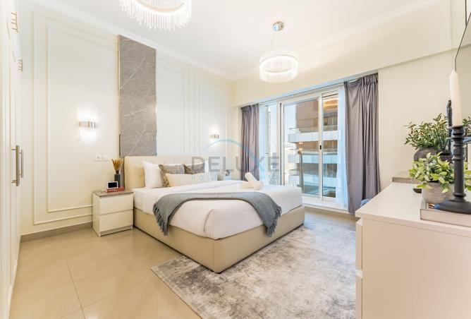 15959681 - صورة العقار 3