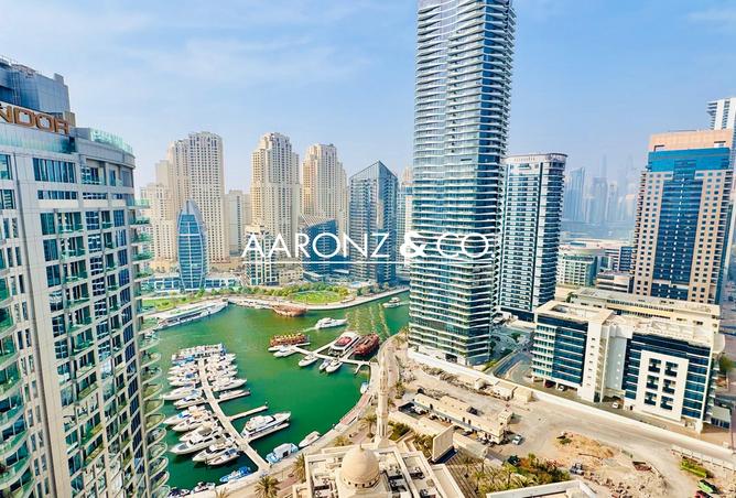 15567417 - Property Main Image