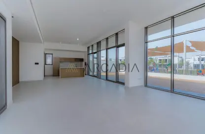 Villa - 5 Bedrooms - 6 Bathrooms for sale in Tilal Al Furjan - Al Furjan - Dubai