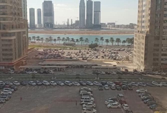 16099400 - Property Main Image