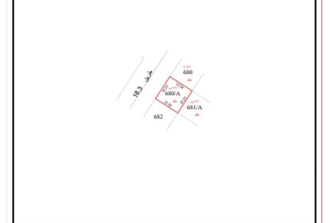 15190181 - صورة العقار 2