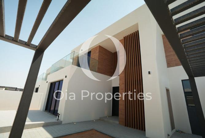 15688160 - Property Image 3