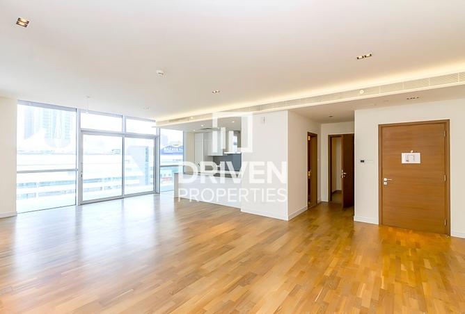 15348775 - Property Image 2