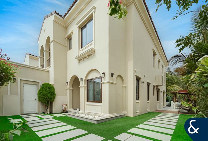 15282085 - الصورة الرئيسية للعقار