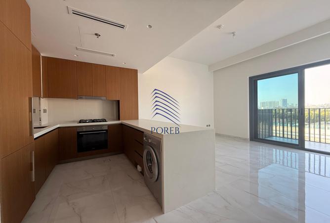 16005352 - صورة العقار 2