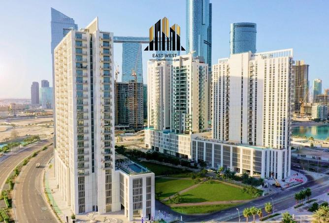 15999253 - الصورة الرئيسية للعقار