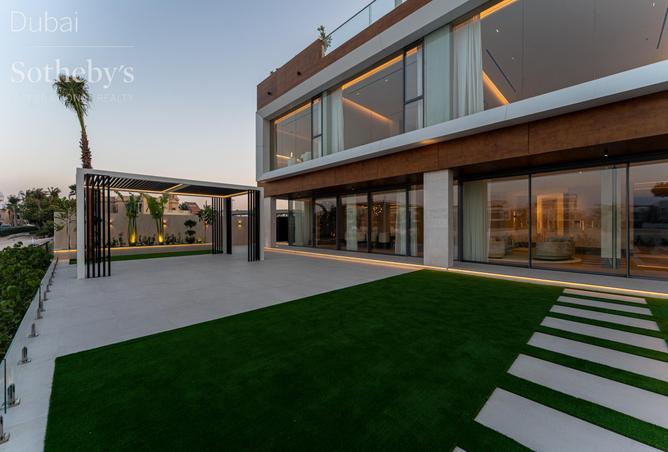 15881994 - Property Image 2