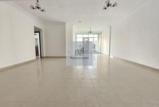 15305522 - Property Image 2