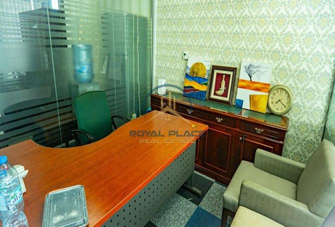 15184486 - Property Image 3