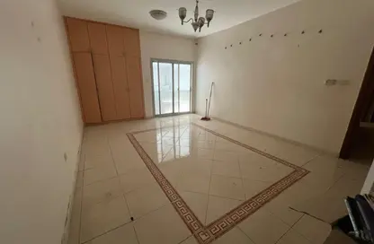 Apartment - 2 Bedrooms - 2 Bathrooms for rent in Al Naemiya Tower 3 - Al Naemiya Towers - Al Nuaimiya - Ajman