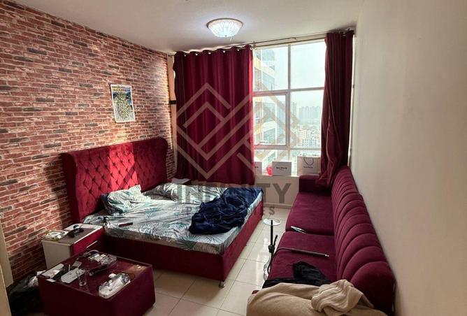 15395438 - Property Image 3