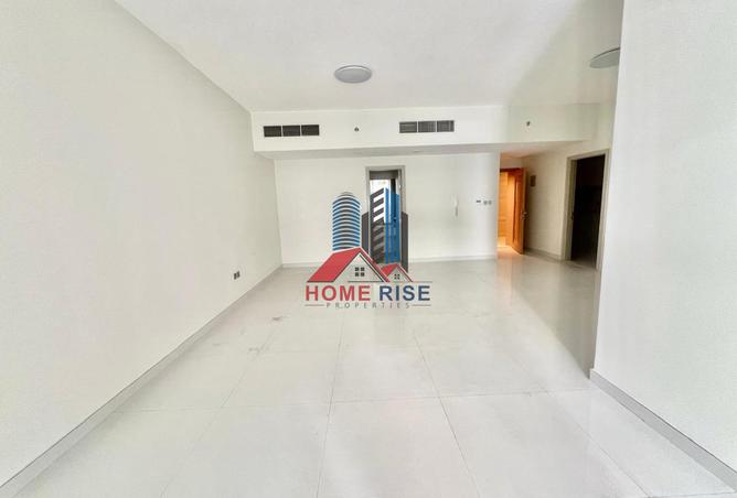 15499621 - Property Image 3