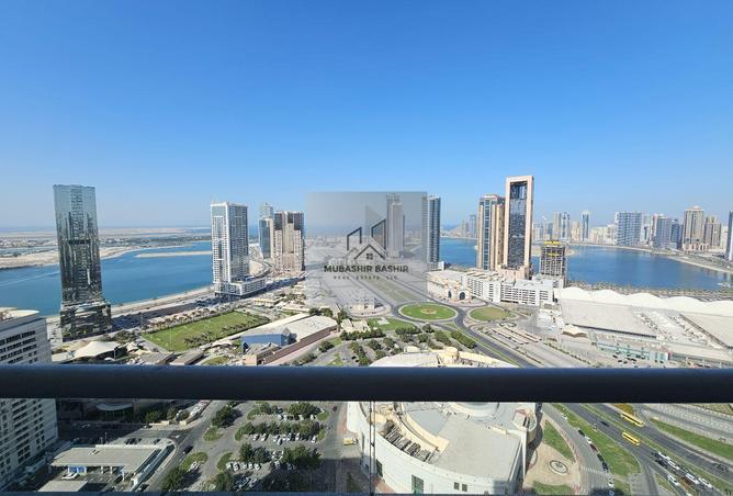 15781831 - صورة العقار 2