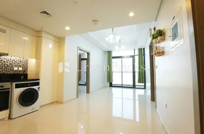 شقة - 2 غرف نوم - 2 حمامات للبيع في آيكون سيتي تاور سي - آيكن سيتي - الخليج التجاري - دبي شقة - 2 غرف نوم - 2 حمامات للبيع في آيكون سيتي تاور سي - آيكن سيتي - الخليج التجاري - دبي