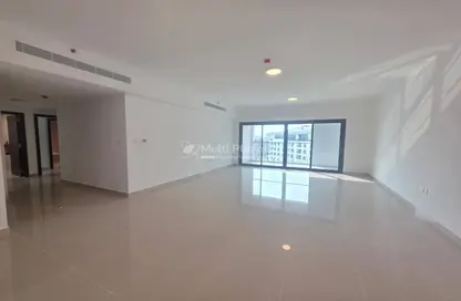 Apartment - 2 Bedrooms - 3 Bathrooms for rent in Al Raha Beach - Abu Dhabi