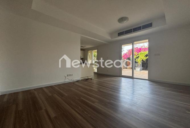 15989542 - Property Image 2