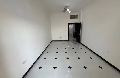 Apartment - 2 Bedrooms - 2 Bathrooms for rent in Al Rawda 2 Villas - Al Rawda 2 - Al Rawda - Ajman