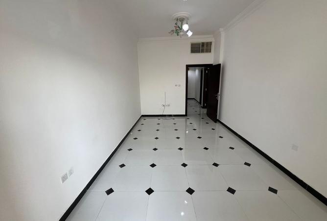 16030368 - Property Image 3