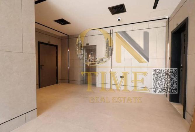 15446084 - Property Main Image