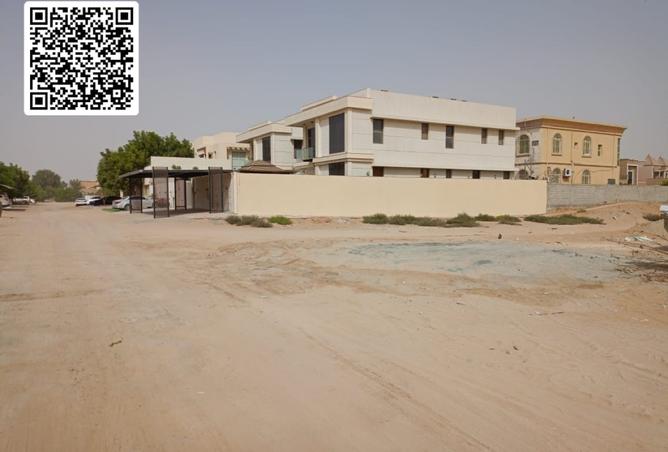 15565277 - الصورة الرئيسية للعقار