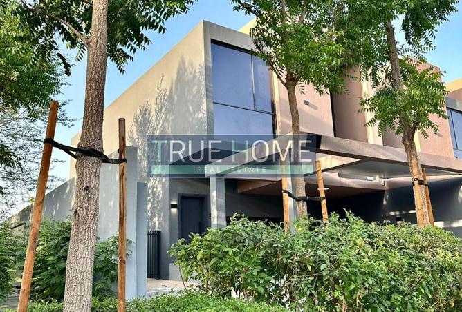 15987329 - Property Image 3