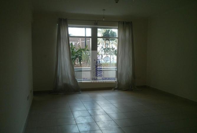 15360890 - صورة العقار 3