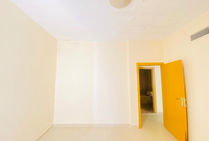 15274973 - Property Main Image