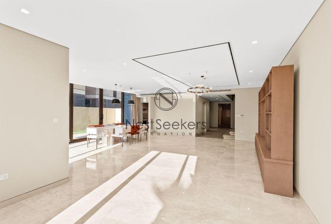 16080784 - صورة العقار 2