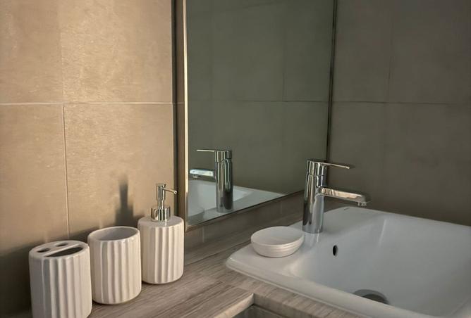 15979788 - Property Image 3