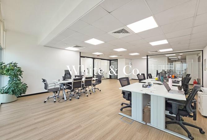 15579626 - Property Image 2