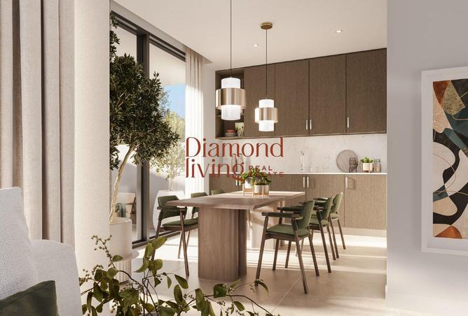 15188634 - صورة العقار 3