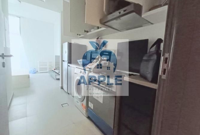 15602043 - صورة العقار 2