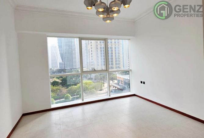 15772268 - صورة العقار 3