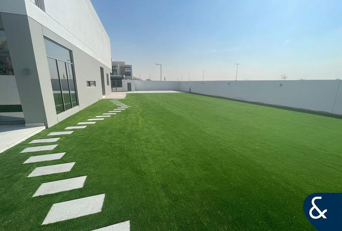 14945321 - Property Image 2