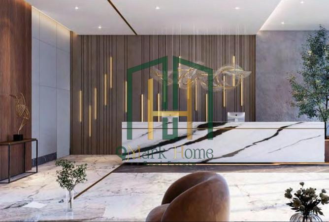 15616990 - Property Main Image