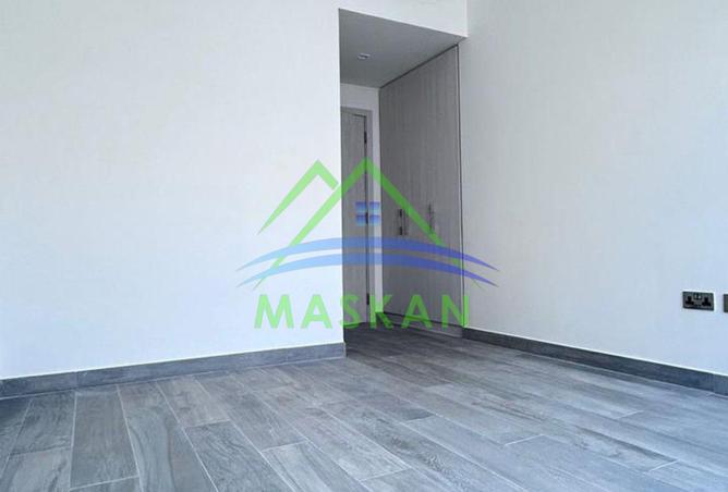 15728511 - Property Image 2