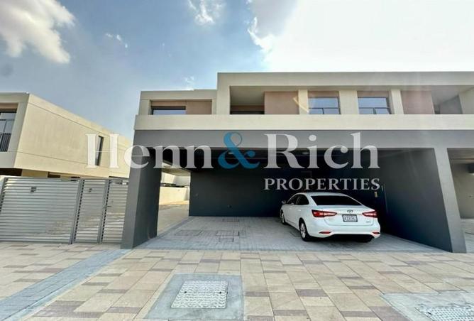 15722207 - Property Main Image