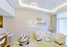 Park View | Brand New Home | Quality 2BR Finishes