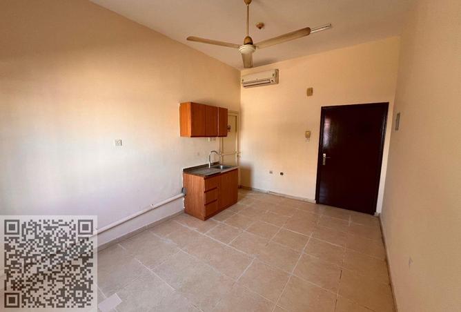 15937355 - Property Main Image