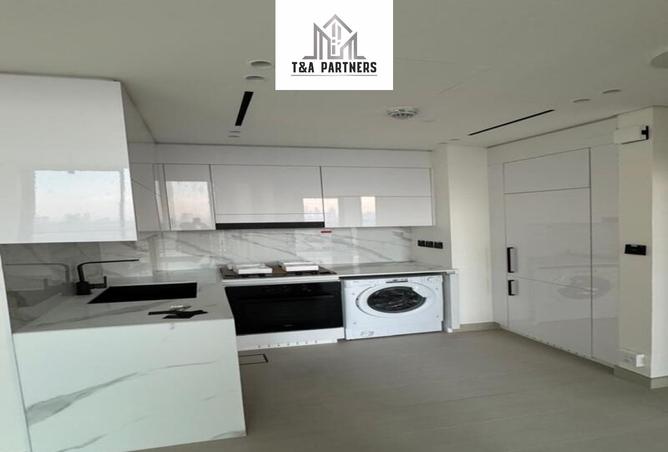 14085244 - صورة العقار 3