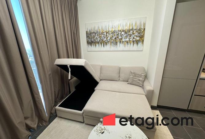 15608837 - صورة العقار 3