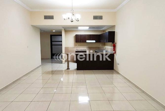 15927838 - صورة العقار 3