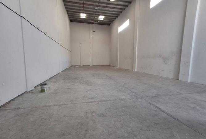 15340506 - Property Image 2